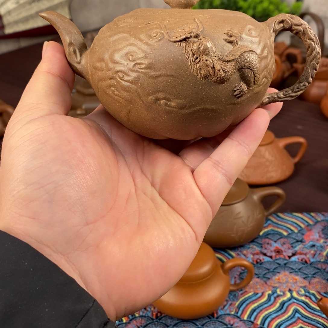 刘***玉茶壶紫砂888888888