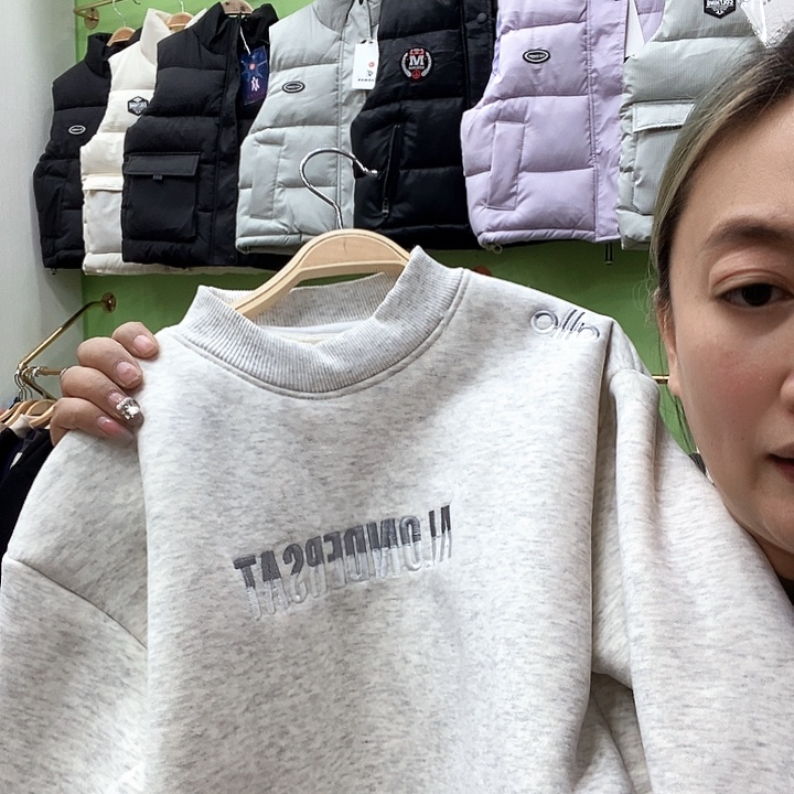 110咯哦哦哦哦哦哦哦哦哦