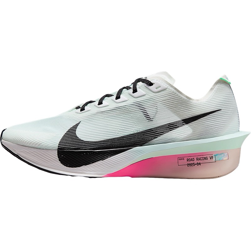 Nike耐克【蒙】女鞋ZOOMX VAPORFLY NEXT% 4运动鞋跑步鞋HF6412-101