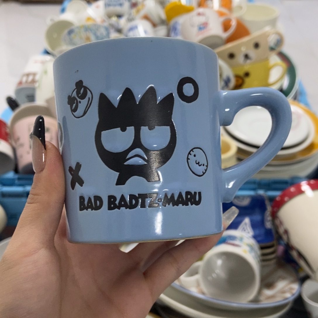 豆***侠瓷片陶瓷退货拉黑