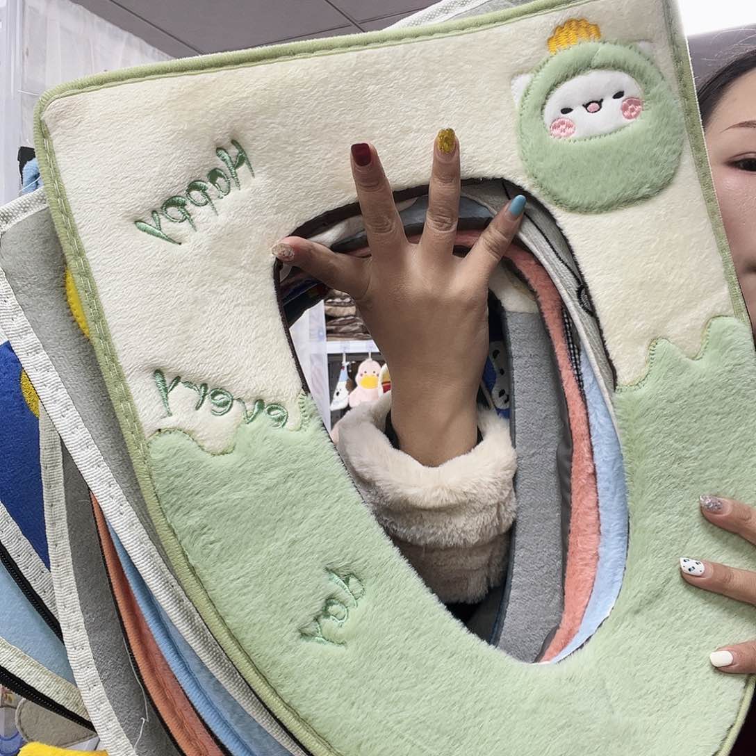 亚麻啦咯啦咯啦咯啦咯啦