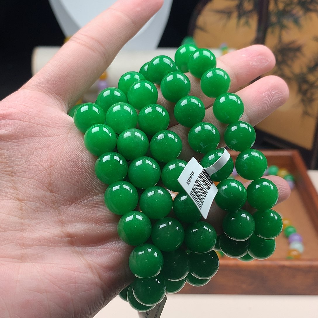 井***厂一物一拍 秒拍秒付