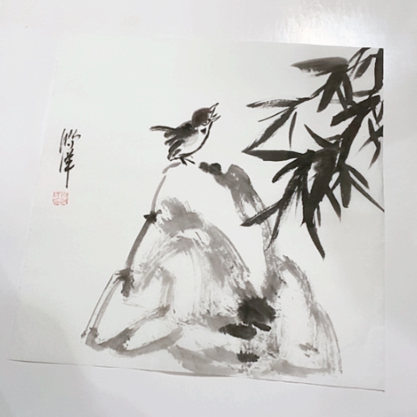 【闪购商品】一二三四五六七八九