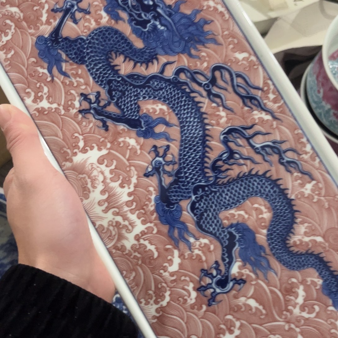 摆件陶仓库直播间专属链接