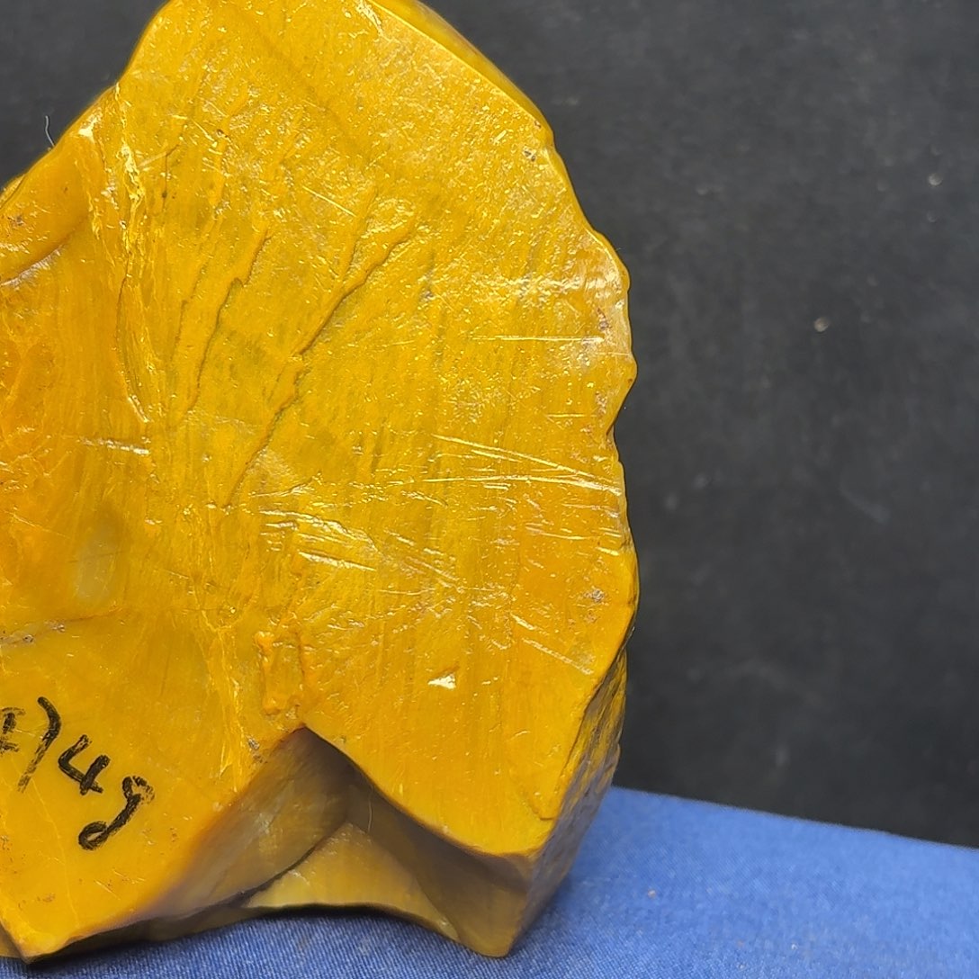 昌化石昌化田原石