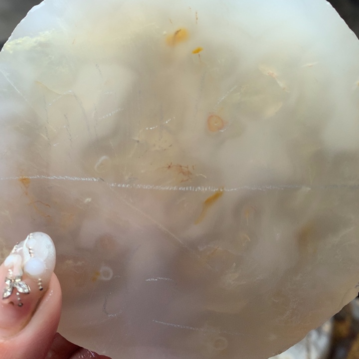 定制玛瑙用****5定制玛瑙不退换