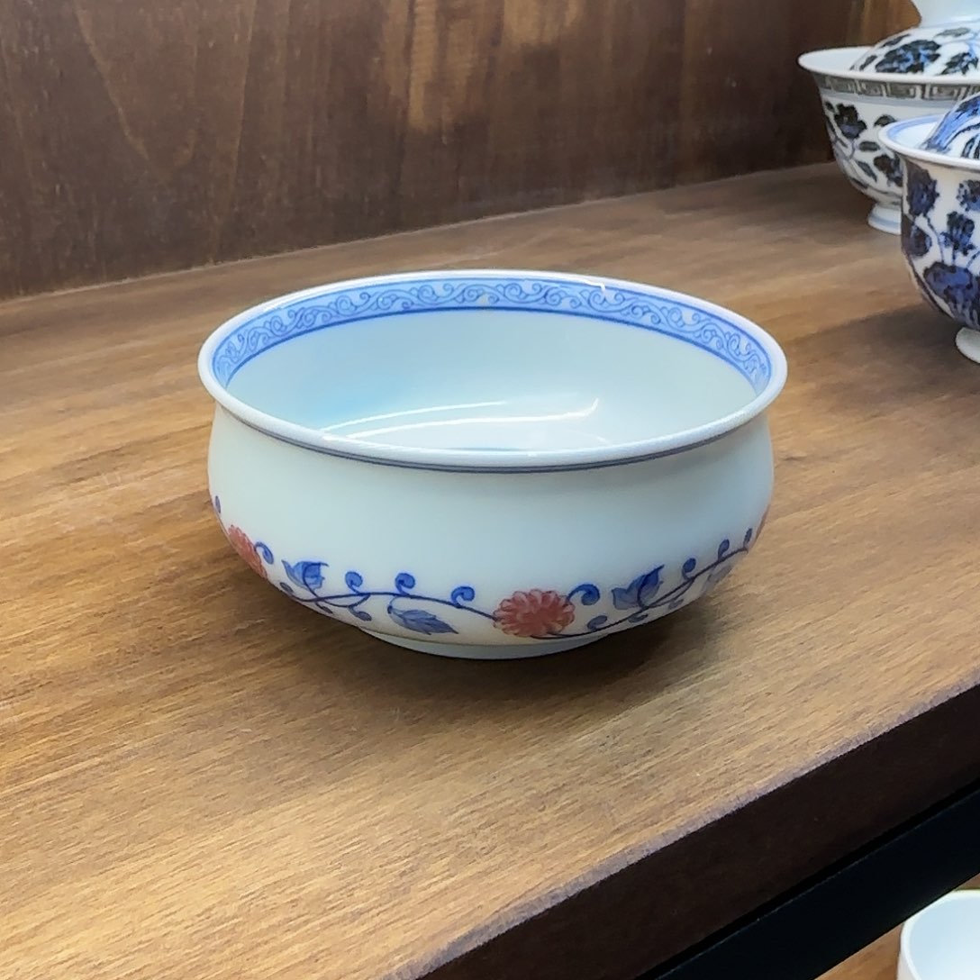 豆腐和君君个法国环境君君