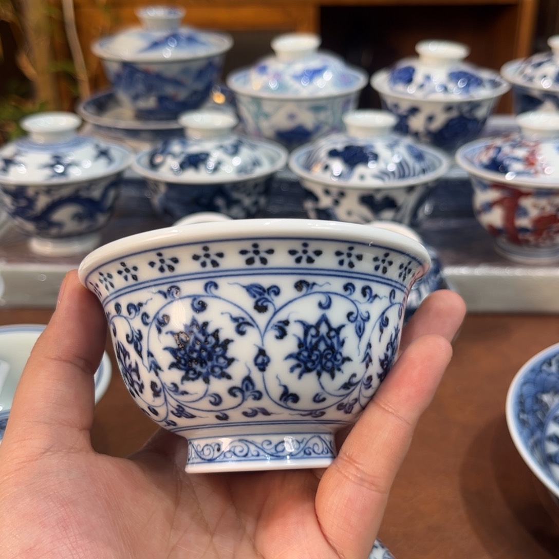 小*子微瑕永乐压手111111111111