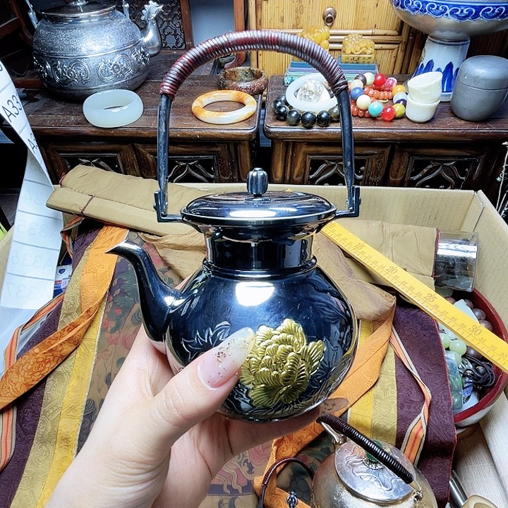 星***途瓷片瓷器瓷器瓷器