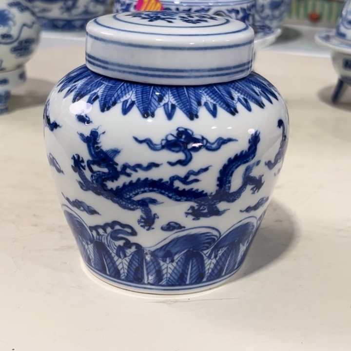 其他陶源思陶瓷有限公司