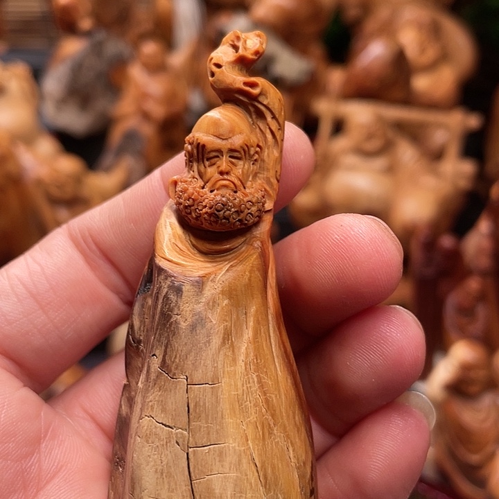 柏木（崖柏）Ggggggggggggg