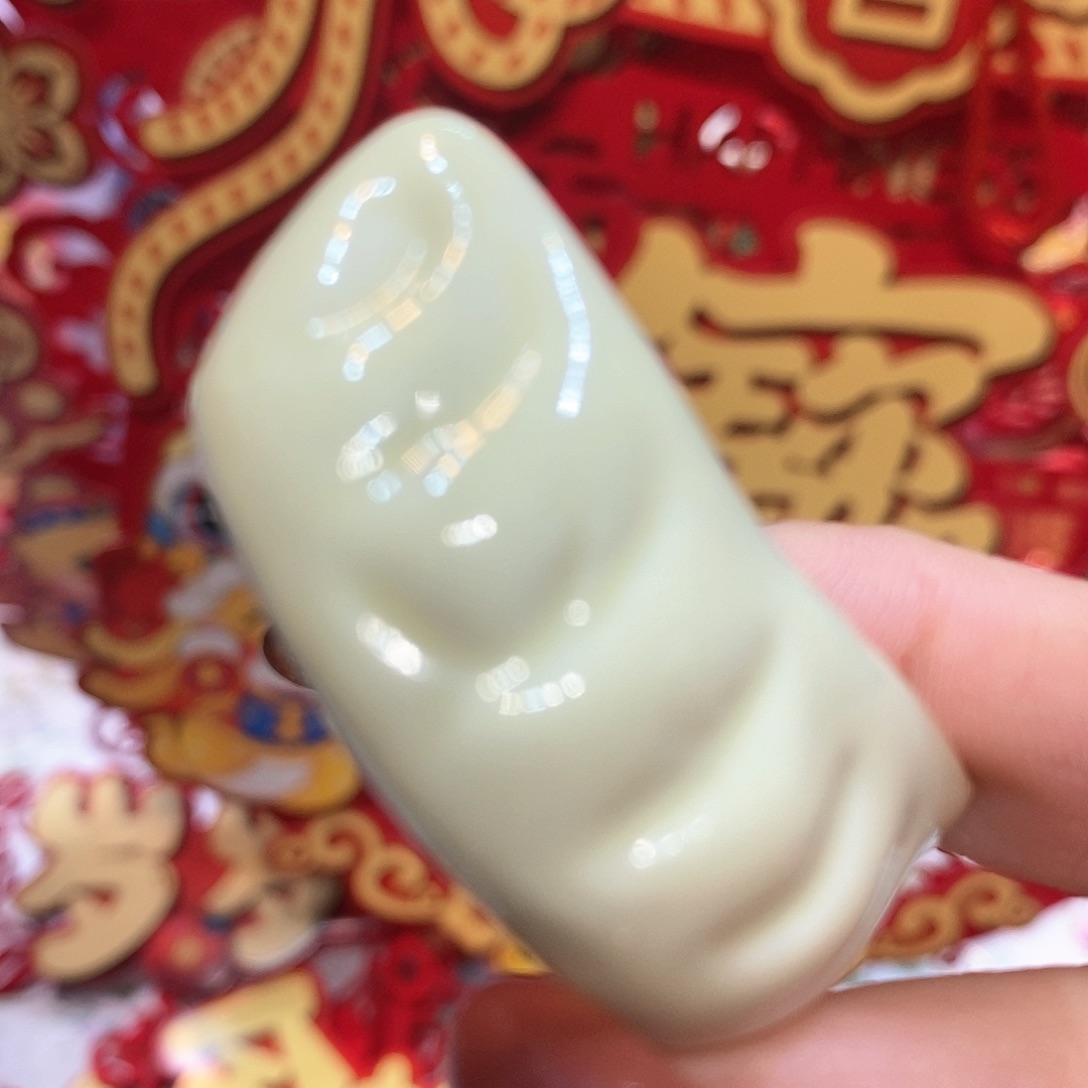 婷子瓷器好物推荐05252