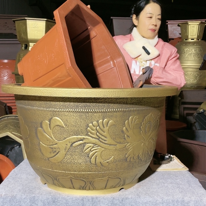 沙***夫八角红色六零六个