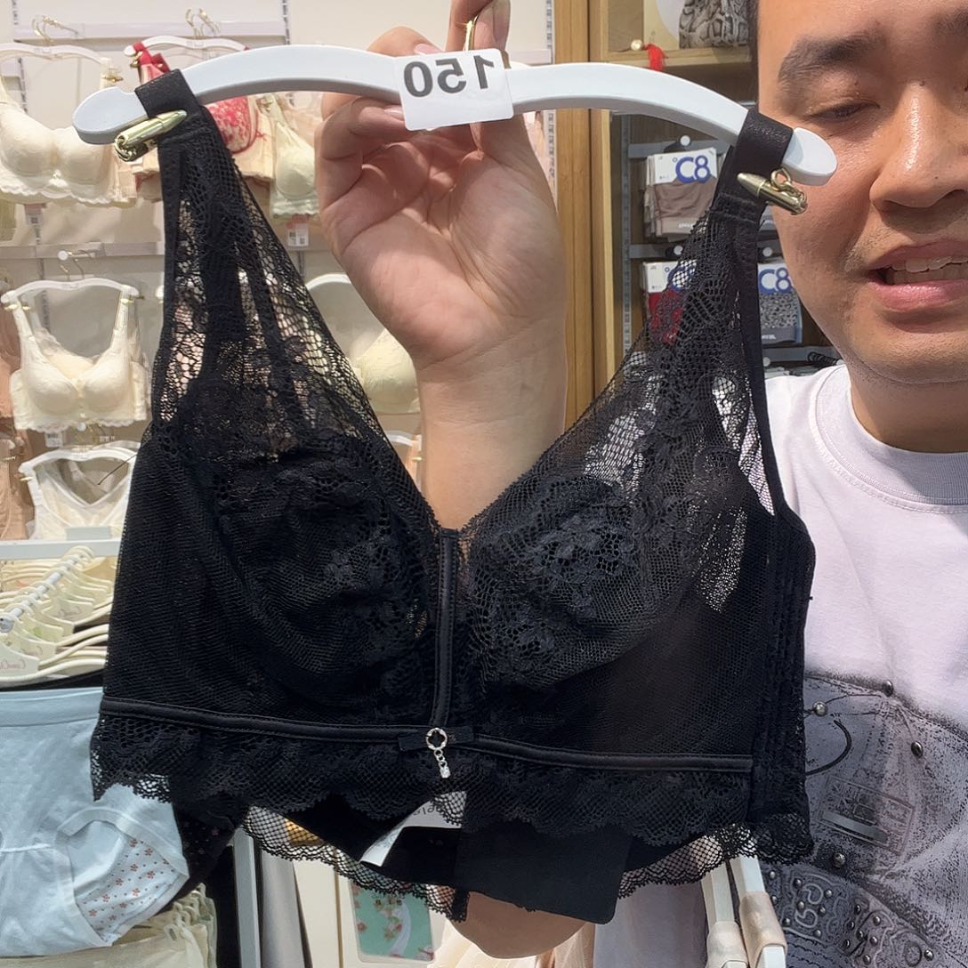 七月男友说的我，150