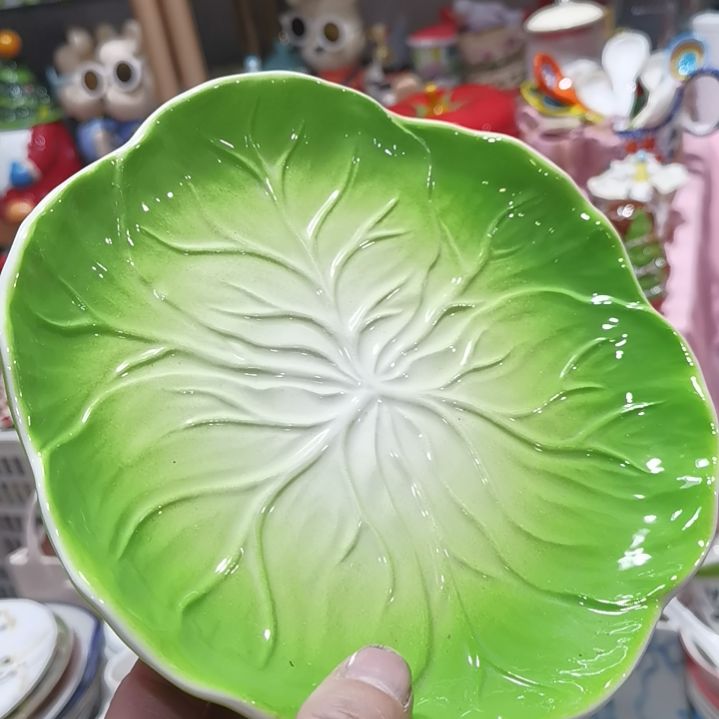 牛***.瓷片陶瓷产品设计质量