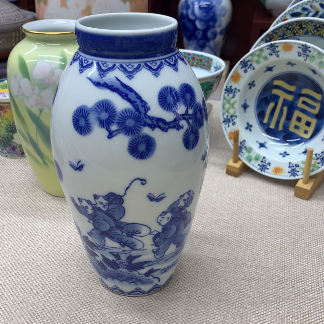 摆件jjjjkkkkkkkkkk