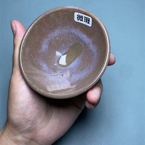 【闪购】-No.HGABU-瑕疵-58..........