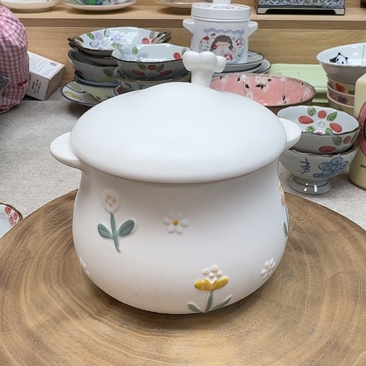 如图所示 雨儿精选