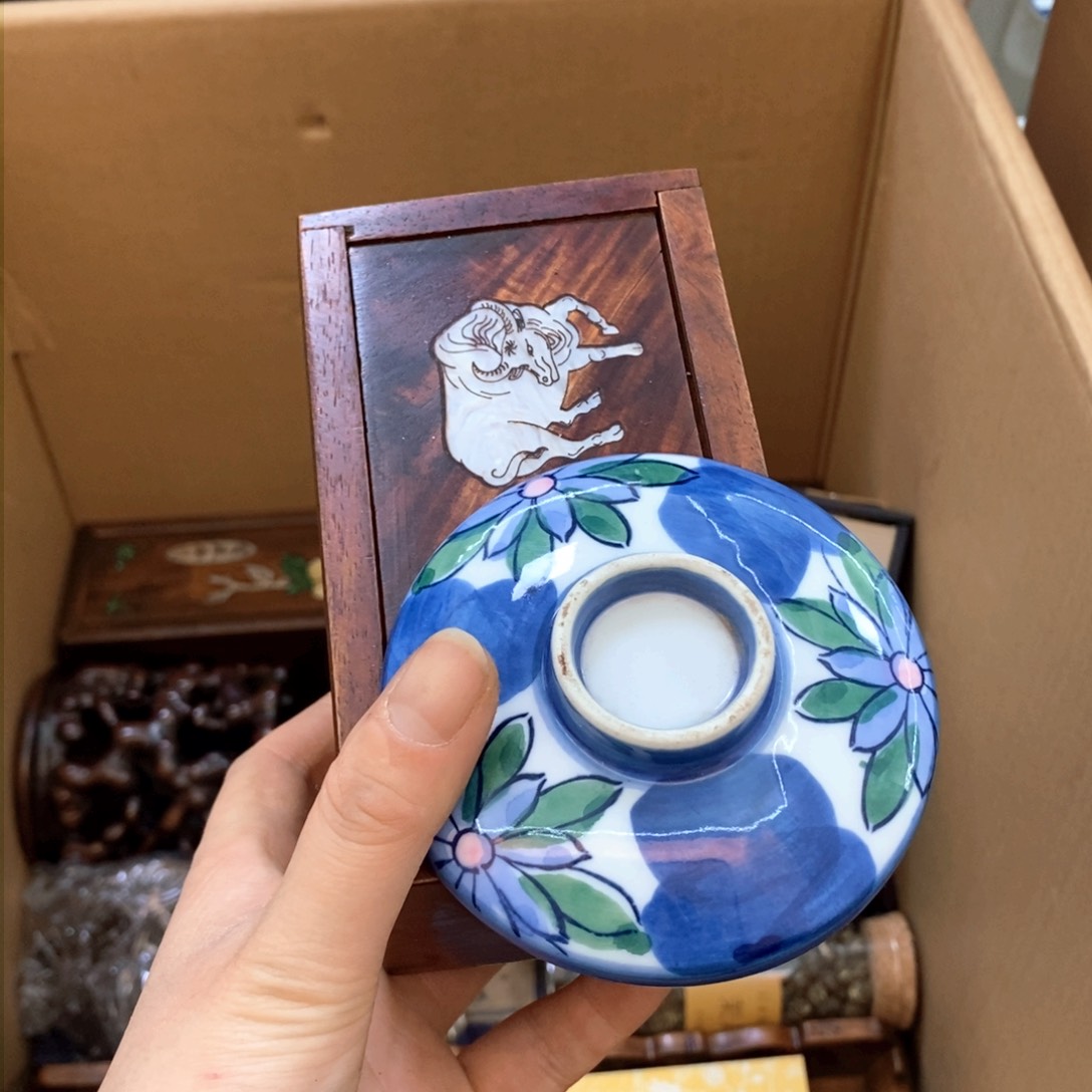 瓷片哈哈哈哈哈哈哈哈哈哈哈哈哈哈