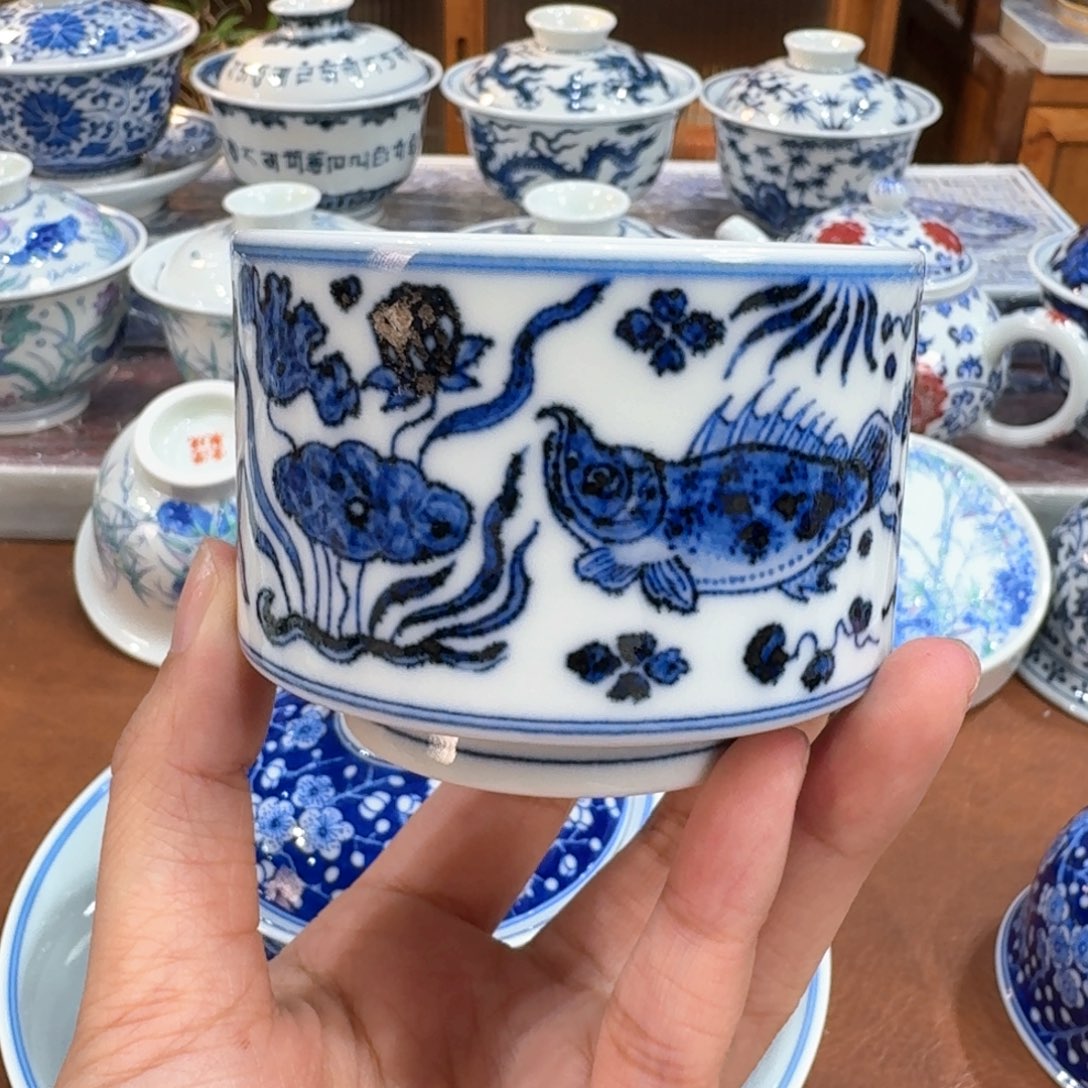 杯子111111111111111112