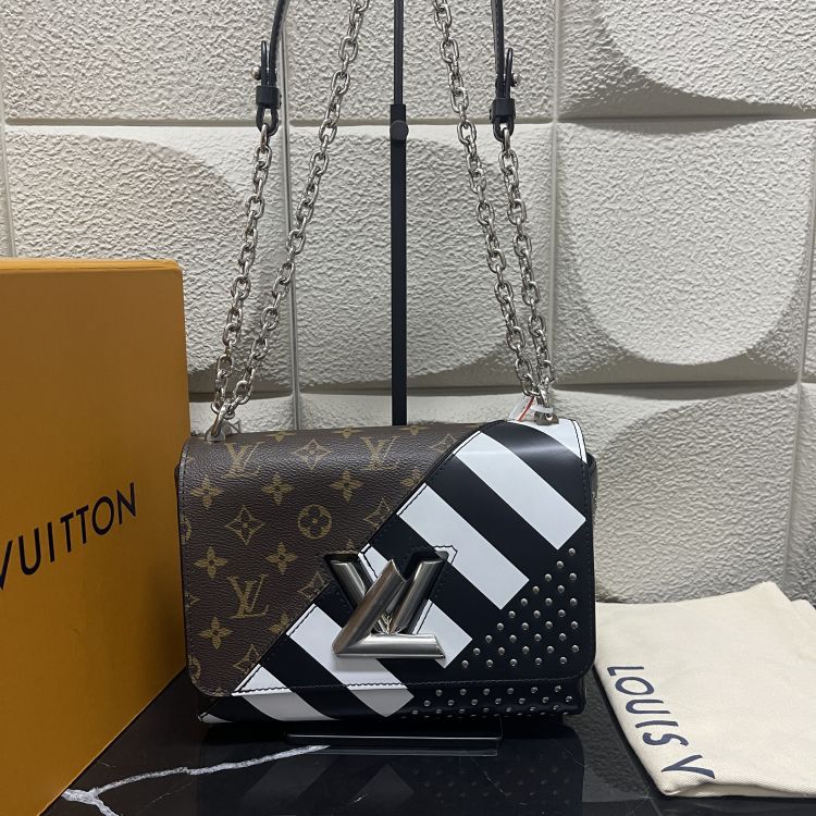 未使用 LouisVuitton/路易威登 /C14045099830/[26103zbb]