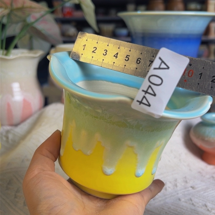 景德镇陶瓷研究所