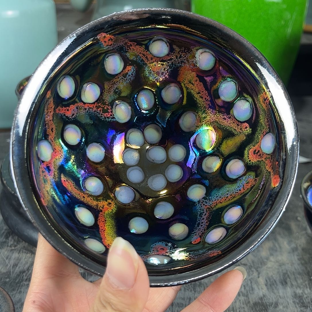 摆件曹****品瓷瓷瓷瓷瓷瓷