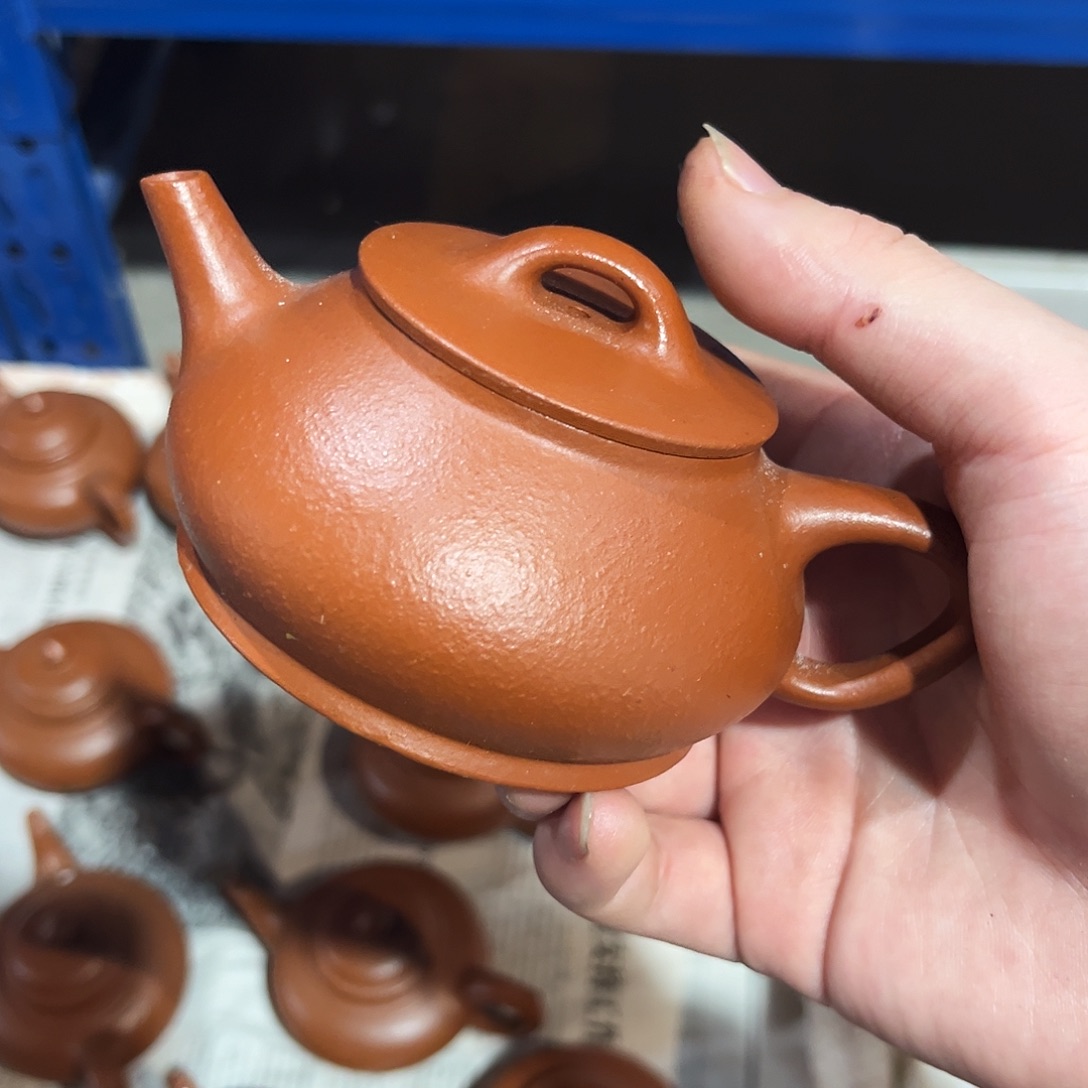 茶壶紫砂紫砂紫砂
