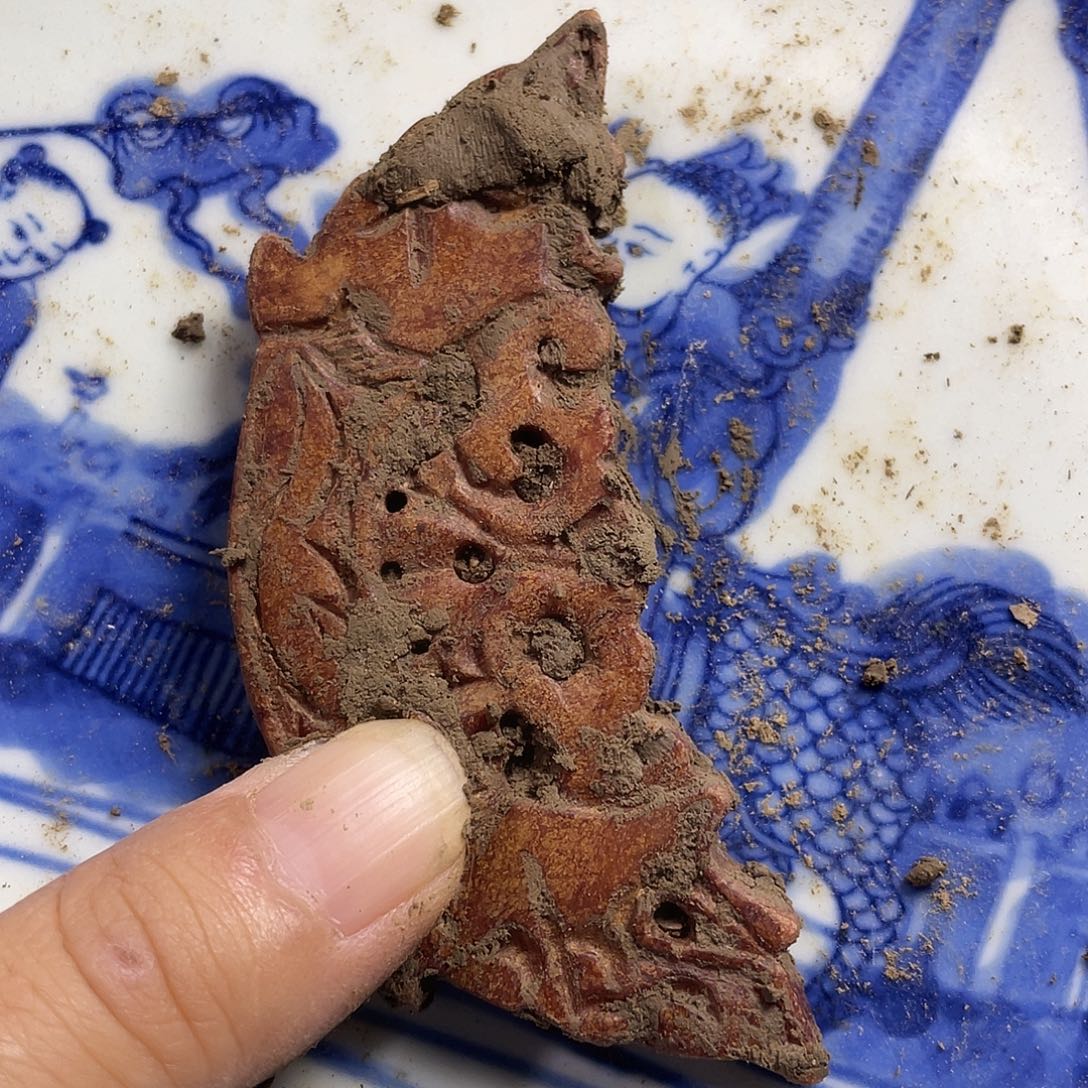 瓷器瓷器瓷器188888