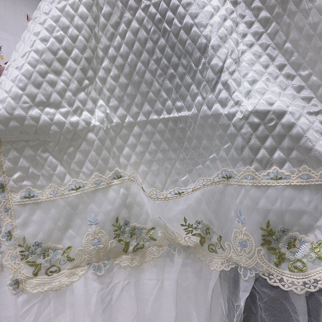 皮革快乐大本营在这里是