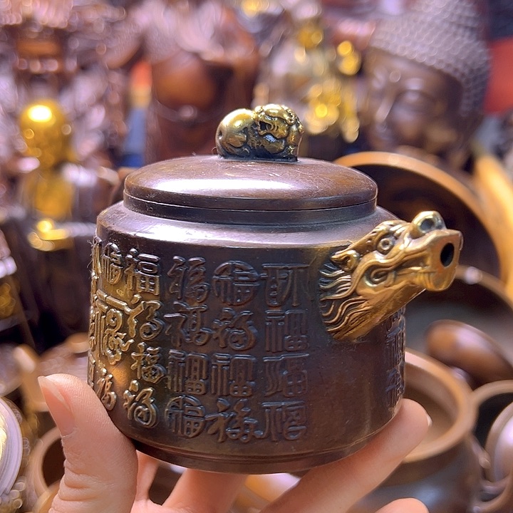 铜8888885858888888888888888