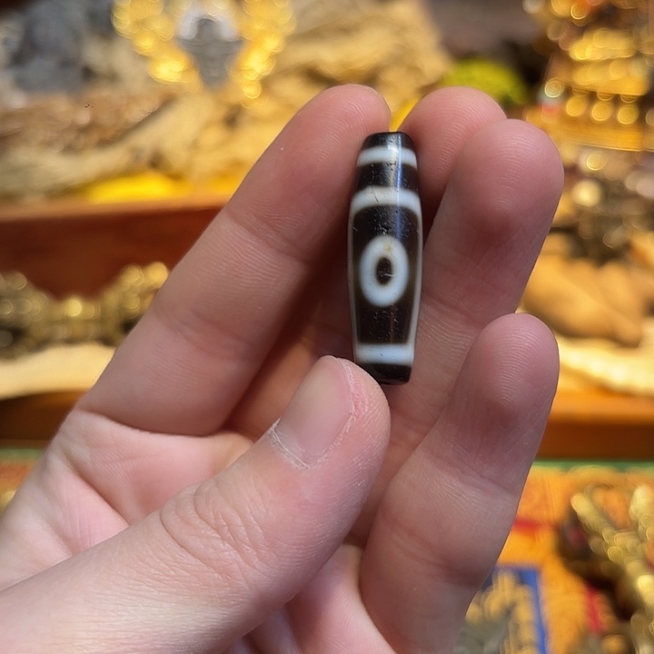 树脂制品我也不知道我在想什么