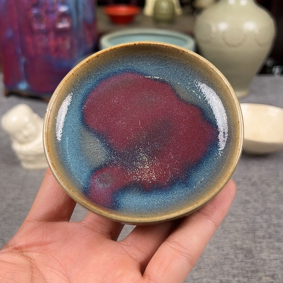 瓷片摆件摆件摆件摆件