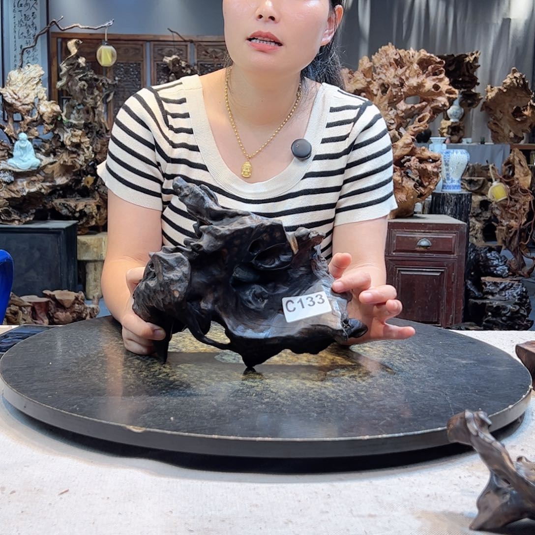 摆件‘*133哥哥哥哥哥哥哥哥