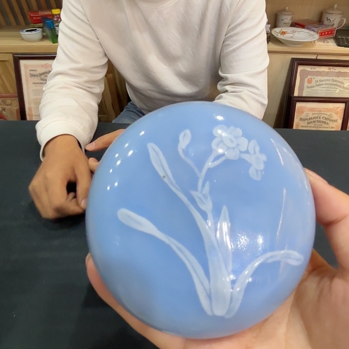 杯哈哈哈哈哈哈哈哈哈哈哈
