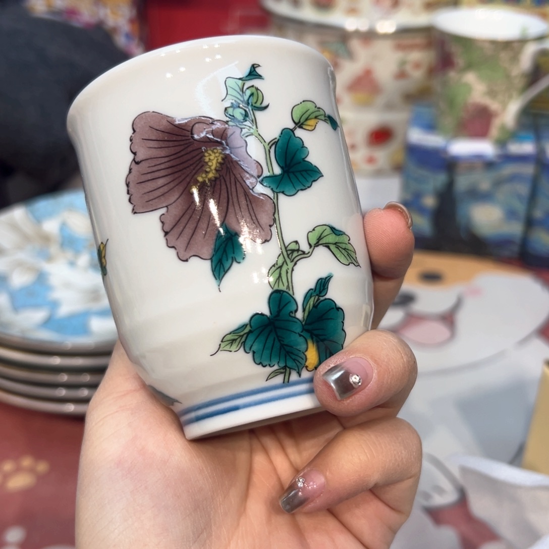 瓷片@@8888happyday