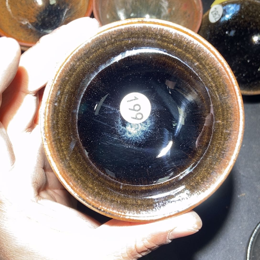 茶盏加油加油努力199