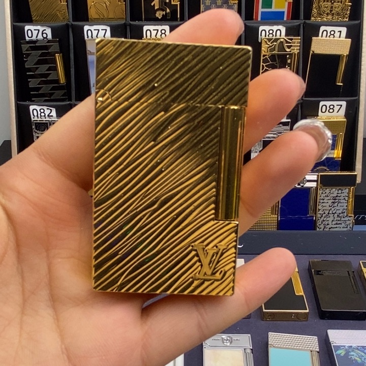 明铬双火lv11111111111111111