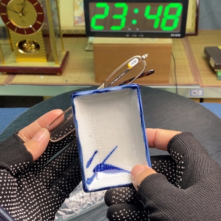 摆件精品精品精品