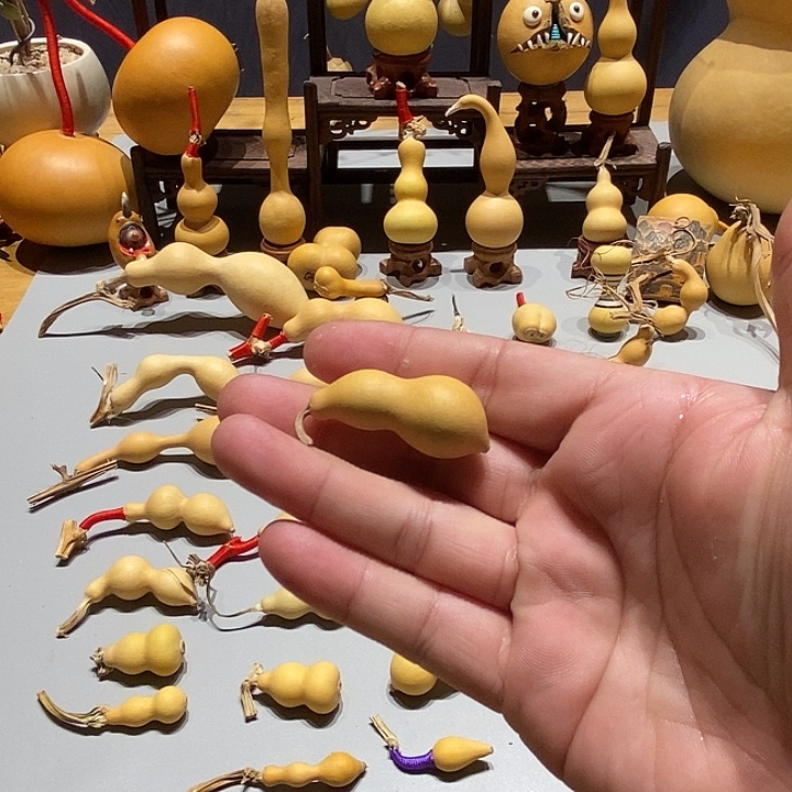 嘻***嘻大叶紫檀（黑酸枝木类）