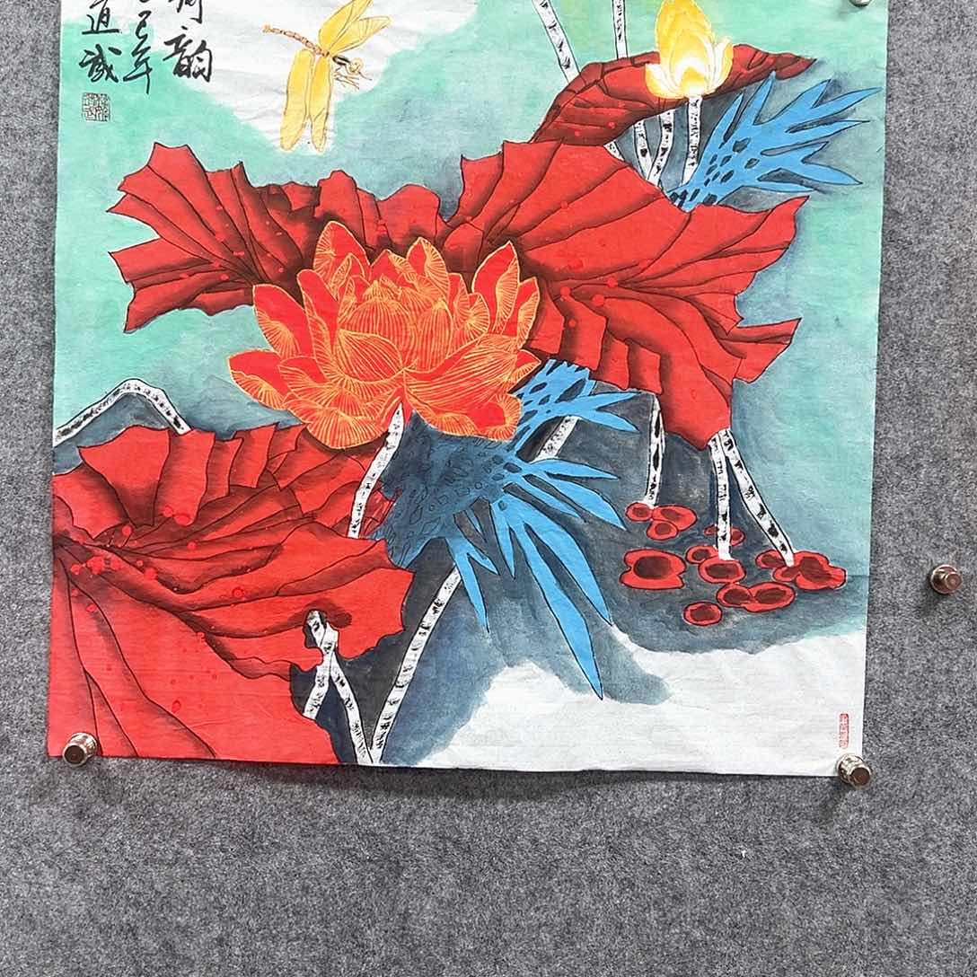 书法2222222222222222222222222