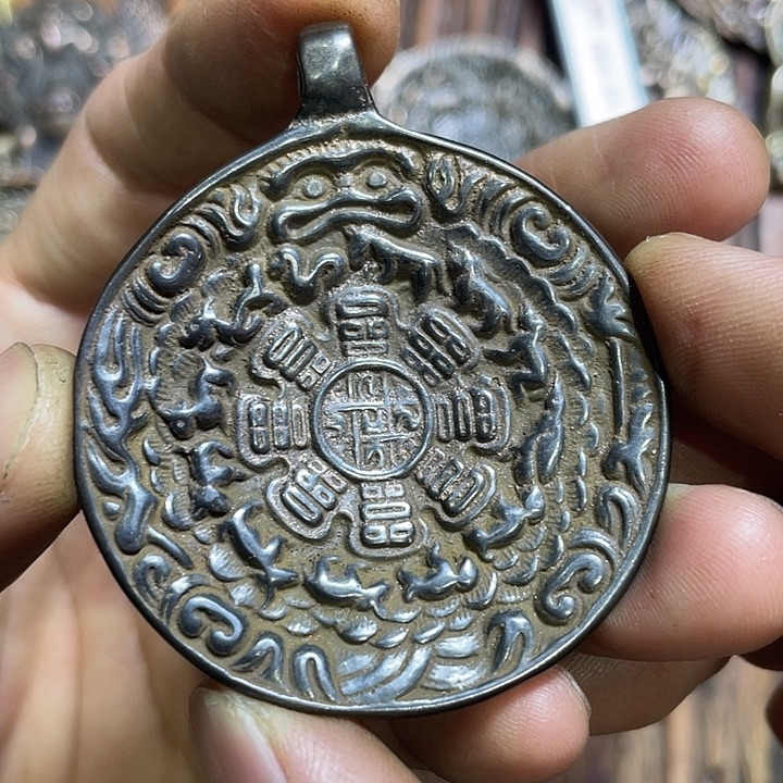 加银款啊啊啊啊啊啊