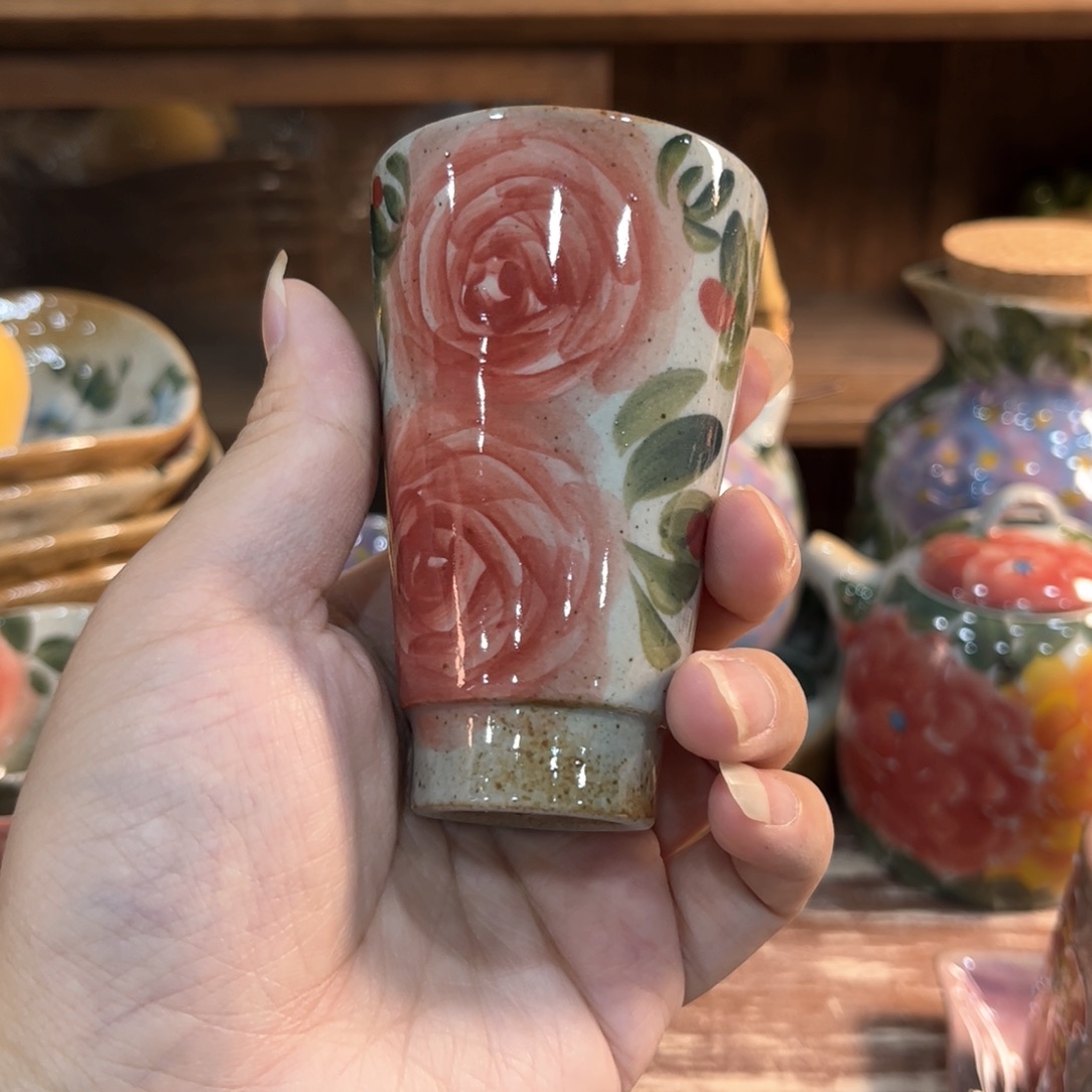 红红火火恍恍惚惚哈哈哈哈哈好