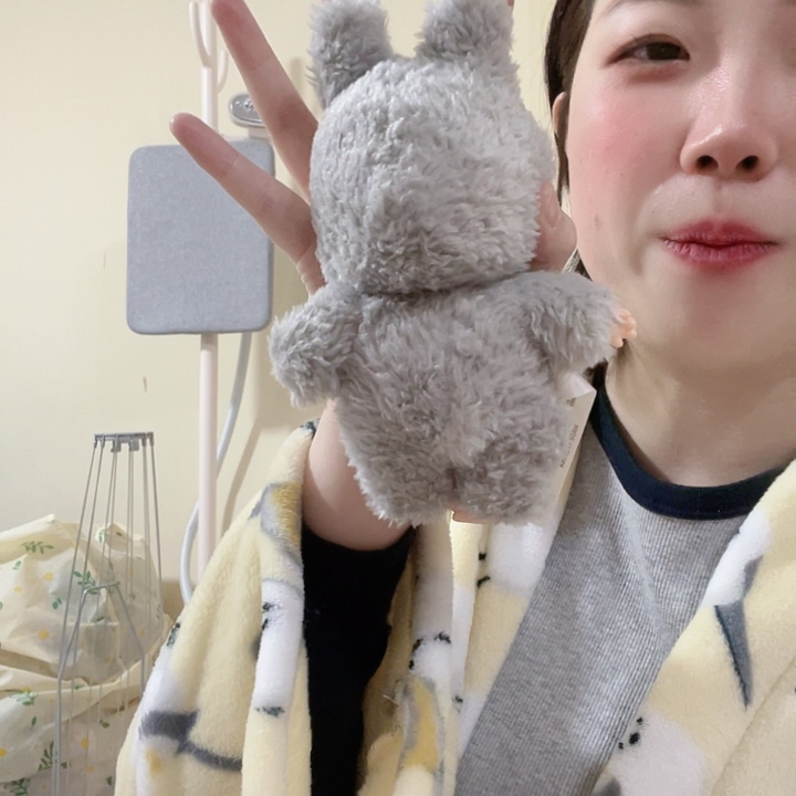 三醋酯纤维浅灰布