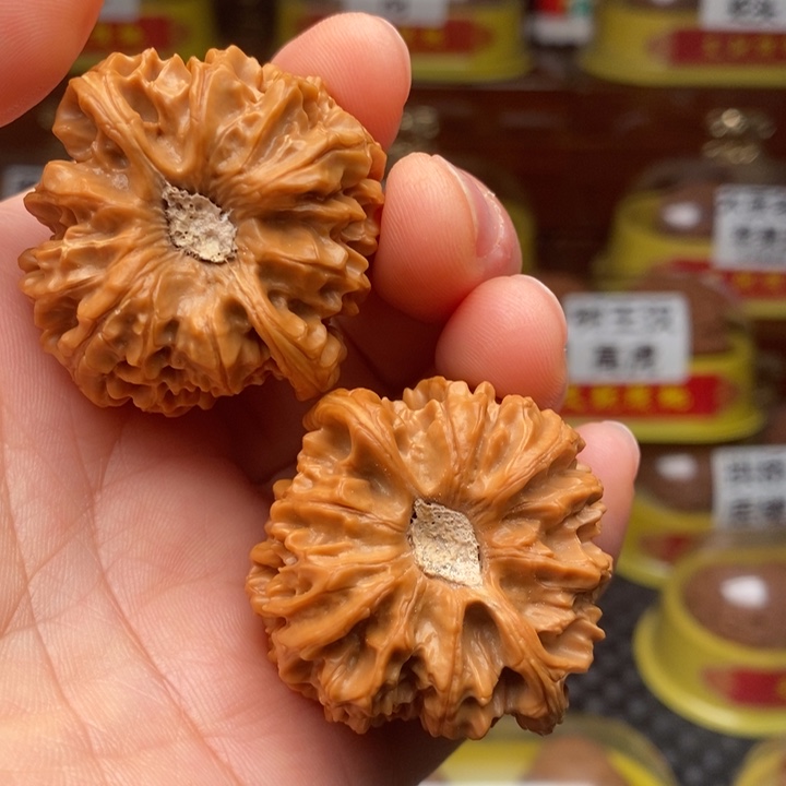 吊坠文玩核桃零****℃龙门涧