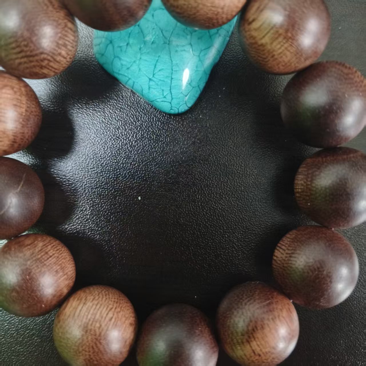 成功甄选文玩L063手串