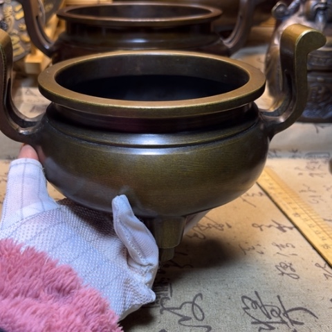 丽***）888888888888888888888