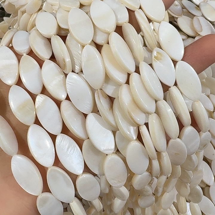 玛瑙/玉髓合金珠宝半成品3条马眼