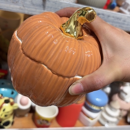 摆件外贸尾单微瑕，介意慎拍