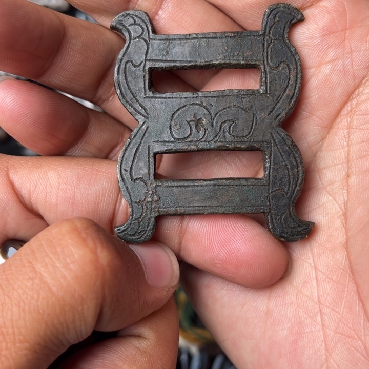 工艺品铜器工艺品